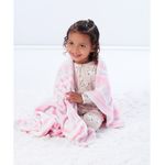 manta-bebe-110x080m-listras-fem-pimpolho-9706_1_ensaio_1.jpg