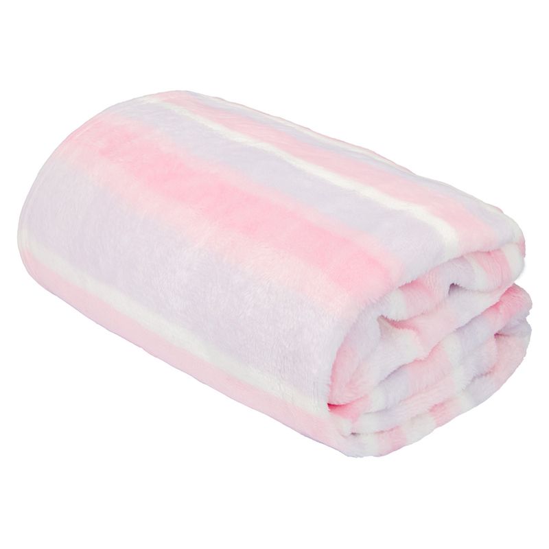 manta-bebe-110x080m-listras-fem-pimpolho-9706_1.jpg