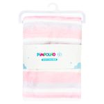 manta-bebe-110x080m-listras-fem-pimpolho-9706_emb.jpg