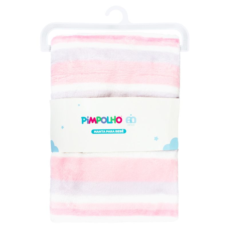 manta-bebe-110x080m-listras-fem-pimpolho-9706_emb.jpg