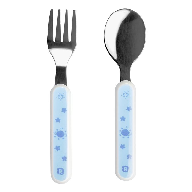 kit-talher-colher-e-garfo-em-inox-infantil-masculino-pimpolho-9710_1_1.jpg