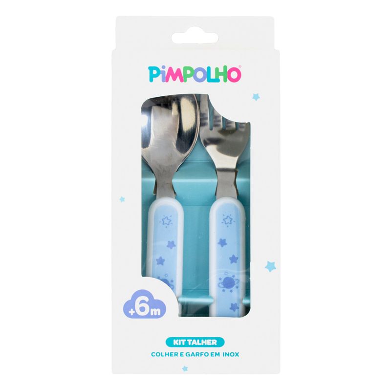 kit-talher-colher-e-garfo-em-inox-infantil-masculino-pimpolho-9710_1_emb.jpg