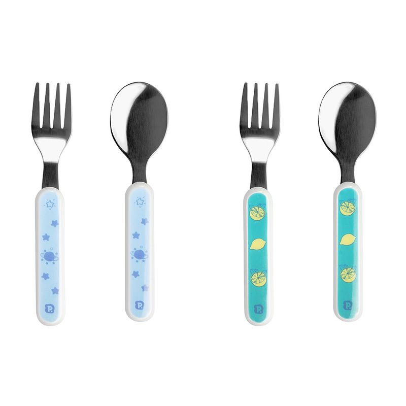 kit-talher-colher-e-garfo-em-inox-infantil-masculino-pimpolho-9710_1.jpg