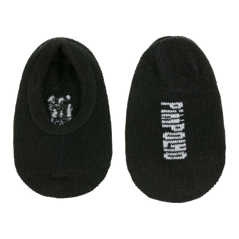 meia-sapatilha-lisa-00-15-masculina-pimpolho-9718_1_2.jpg