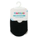 meia-sapatilha-lisa-00-15-masculina-pimpolho-9718_1_emb.jpg