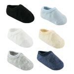 meia-sapatilha-lisa-00-15-masculina-pimpolho-9718_1.jpg