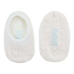 meia-sapatilha-lisa-16-20-masculina-pimpolho-9720_1_2.jpg