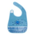 babador-impermeavel-soft-unissex-pimpolho-9736_1_1.jpg