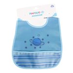 babador-impermeavel-soft-unissex-pimpolho-9736_1_emb.jpg