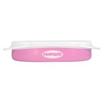 kit-alimentacao-6-pecas-contendo-1-prato-1-bowl-1-pote-com-alca-1-garfo-e-2-colheres-fem-pimpolho-9739_1_2.jpg