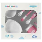 kit-alimentacao-6-pecas-contendo-1-prato-1-bowl-1-pote-com-alca-1-garfo-e-2-colheres-fem-pimpolho-9739_emb.jpg