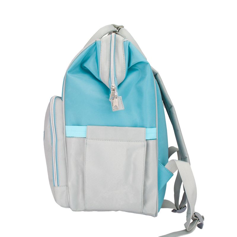 mochila-maternidade-bicolor-masculino-pimpolho-9766_1_1.jpg