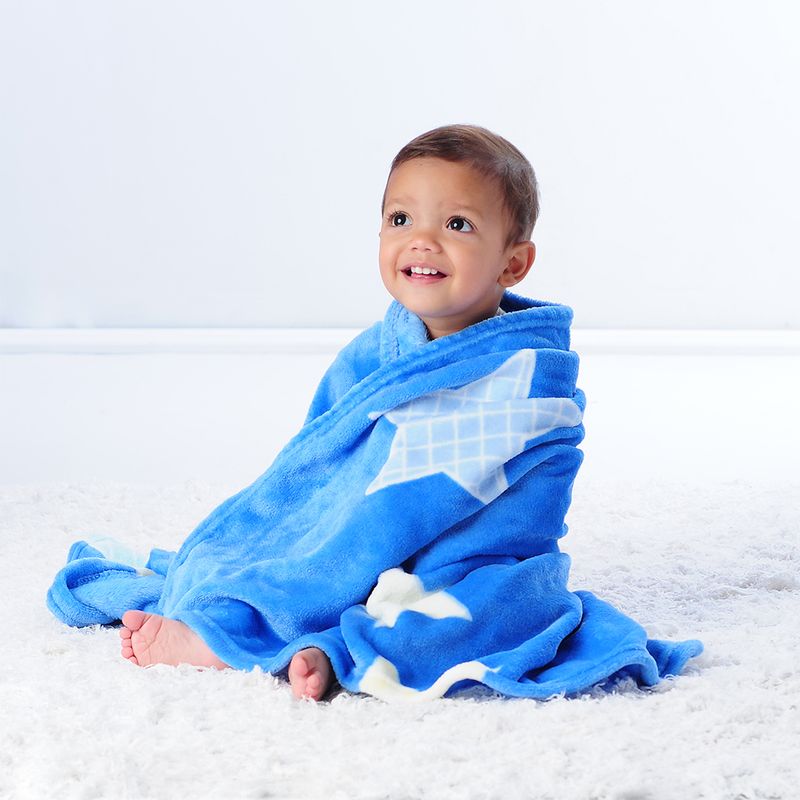 manta-bebe-110x080m-estrelas-masculina-pimpolho-9774_1_ensaio_1.jpg
