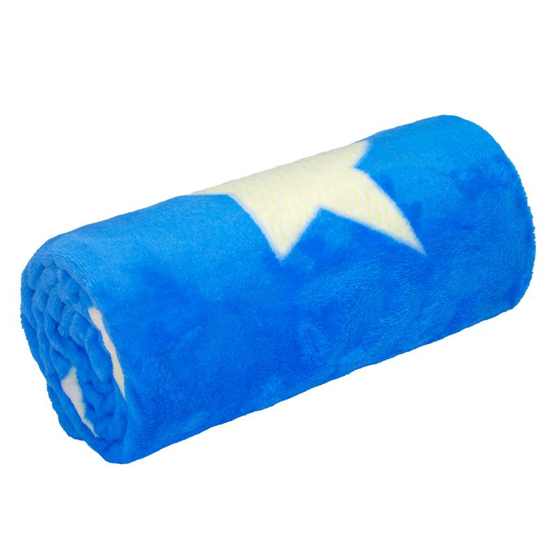 manta-bebe-110x080m-estrelas-masculina-pimpolho-9774_2.jpg