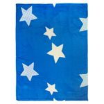 manta-bebe-110x080m-estrelas-masculina-pimpolho-9774_3.jpg