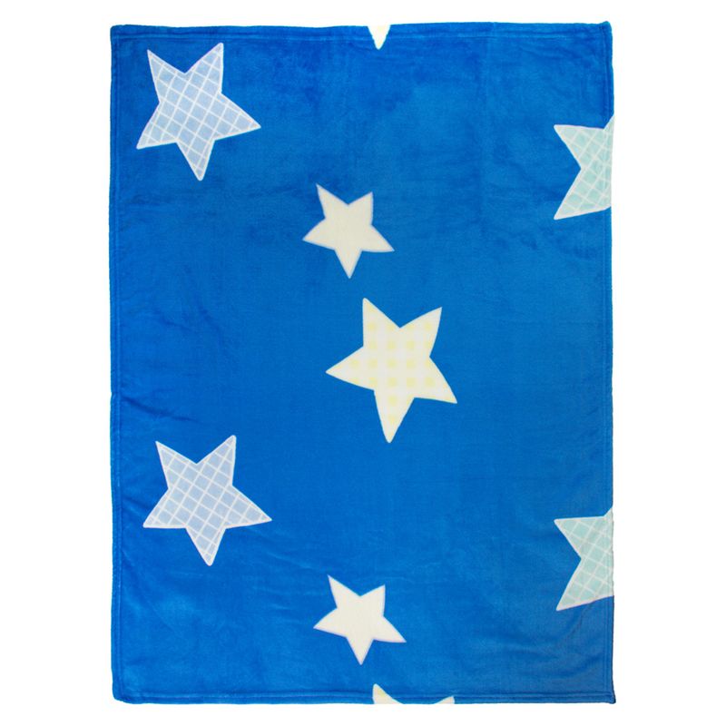 manta-bebe-110x080m-estrelas-masculina-pimpolho-9774_3.jpg
