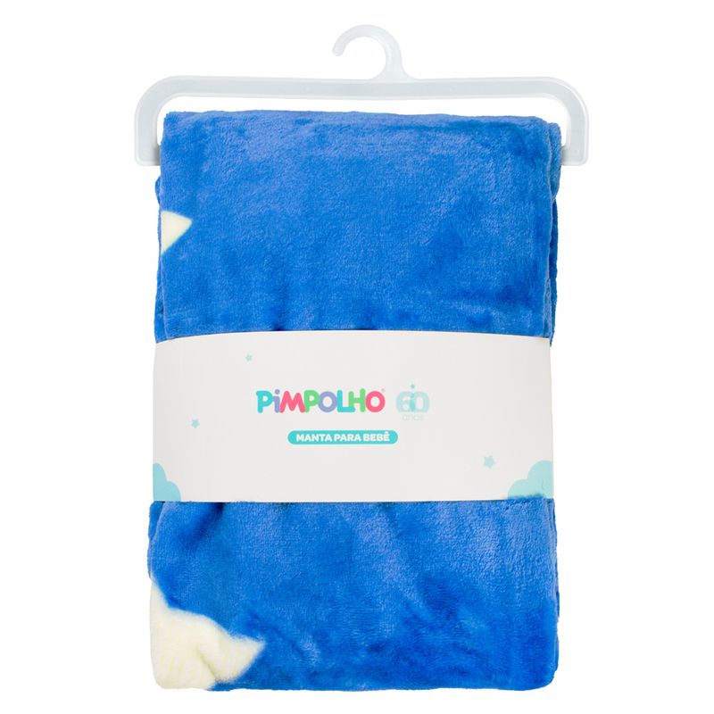 manta-bebe-110x080m-estrelas-masculina-pimpolho-9774_emb.jpg
