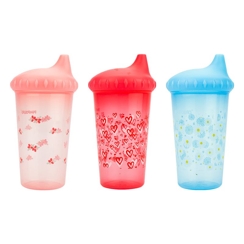 copo-bico-rigido-300ml-feminino-pimpolho-9796_1.jpg
