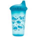 copo-bico-rigido-300ml-masculino-pimpolho-9797_1_1.jpg