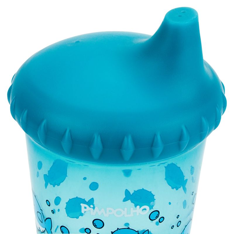 copo-bico-rigido-300ml-masculino-pimpolho-9797_1_2.jpg