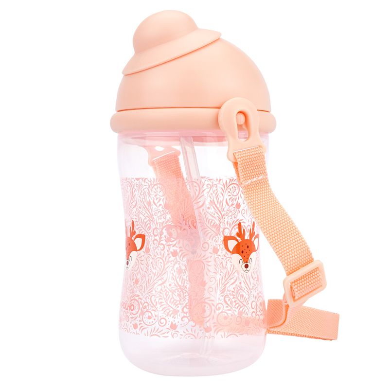 garrafa-com-tampa-retratil-e-cordinha-400ml-feminino-pimpolho-9801_1.jpg