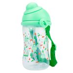 garrafa-com-tampa-retratil-e-cordinha-400ml-masculino-pimpolho-9804_1.jpg