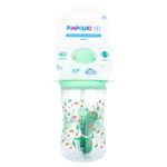 garrafa-com-tampa-retratil-e-cordinha-400ml-masculino-pimpolho-9804_emb.jpg