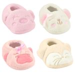 pantufa-baby-00-07-meses-feminino-pimpolho-9806_1.jpg