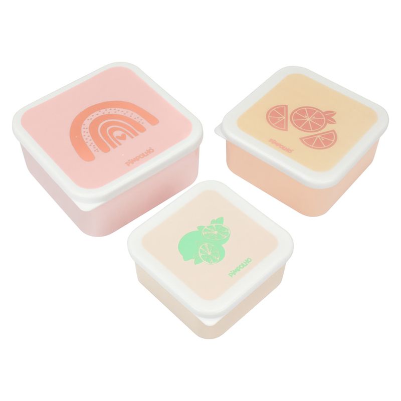 kit-3-potes-500ml-350ml-e-200ml-feminino-pimpolho-9812_1_1.jpg