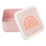 kit-3-potes-500ml-350ml-e-200ml-feminino-pimpolho-9812_1_2.jpg