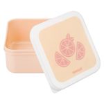 kit-3-potes-500ml-350ml-e-200ml-feminino-pimpolho-9812_1_3.jpg