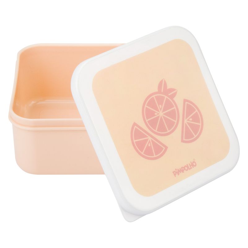 kit-3-potes-500ml-350ml-e-200ml-feminino-pimpolho-9812_1_3.jpg