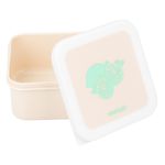 kit-3-potes-500ml-350ml-e-200ml-feminino-pimpolho-9812_1_4.jpg