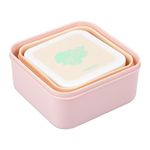 kit-3-potes-500ml-350ml-e-200ml-feminino-pimpolho-9812_1_5.jpg
