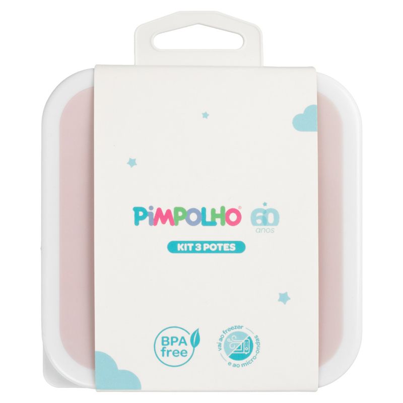 kit-3-potes-500ml-350ml-e-200ml-feminino-pimpolho-9812_1_emb.jpg