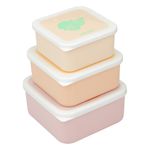 kit-3-potes-500ml-350ml-e-200ml-feminino-pimpolho-9812_1.jpg