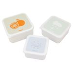 kit-3-potes-500ml-350ml-e-200ml-masculino-pimpolho-9813_1_1.jpg