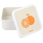 kit-3-potes-500ml-350ml-e-200ml-masculino-pimpolho-9813_1_2.jpg