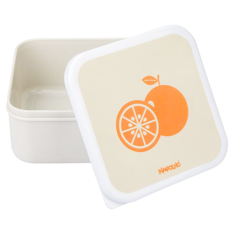 kit-3-potes-500ml-350ml-e-200ml-masculino-pimpolho-9813_1_2.jpg