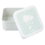 kit-3-potes-500ml-350ml-e-200ml-masculino-pimpolho-9813_1_3.jpg