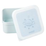 kit-3-potes-500ml-350ml-e-200ml-masculino-pimpolho-9813_1_4.jpg