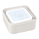 kit-3-potes-500ml-350ml-e-200ml-masculino-pimpolho-9813_1_5.jpg