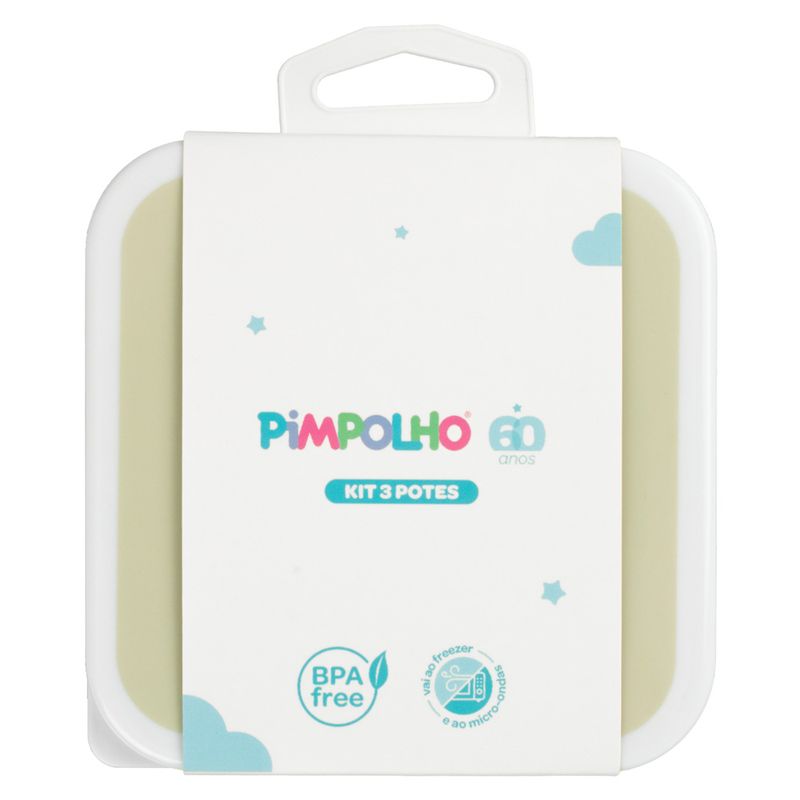 kit-3-potes-500ml-350ml-e-200ml-masculino-pimpolho-9813_1_emb.jpg