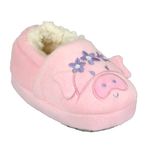 pantufa-kids-porquinha-rosa-feminino-pimpolho-9818_1.jpg