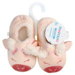 pantufa-kids-vaquinha-rosa-feminino-pimpolho-9819_1_emb.jpg