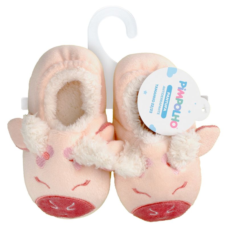 pantufa-kids-vaquinha-rosa-feminino-pimpolho-9819_1_emb.jpg