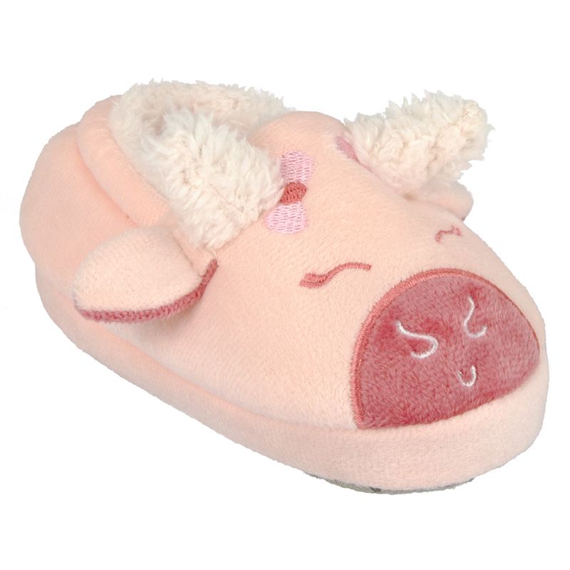 pantufa-kids-vaquinha-rosa-feminino-pimpolho-9819_1.jpg