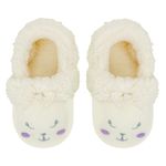 pantufa-kids-ovelha-off-white-feminino-pimpolho-9820_1_1.jpg