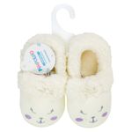 pantufa-kids-ovelha-off-white-feminino-pimpolho-9820_1_emb.jpg