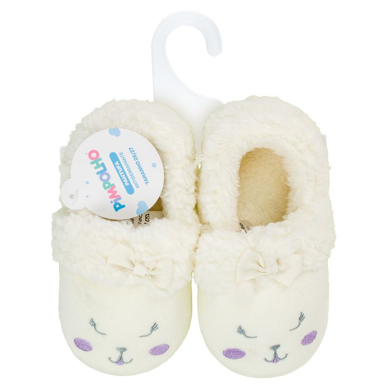 pantufa-kids-ovelha-off-white-feminino-pimpolho-9820_1_emb.jpg